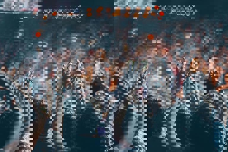 Local Filmmaker’s Short Wins Top Honors at International Festival