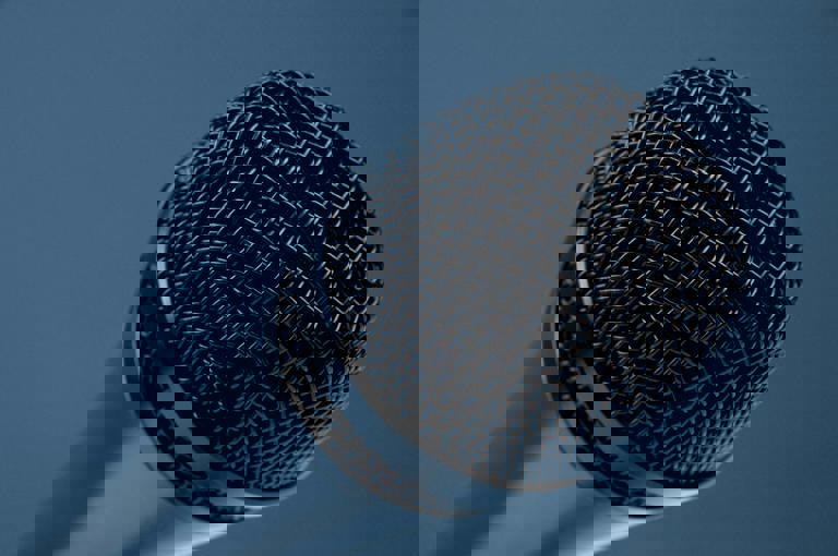 Indigenous Music Collective Releases Album Blending Old Traditions with Contemporary Sounds