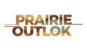 Prairie Outlook